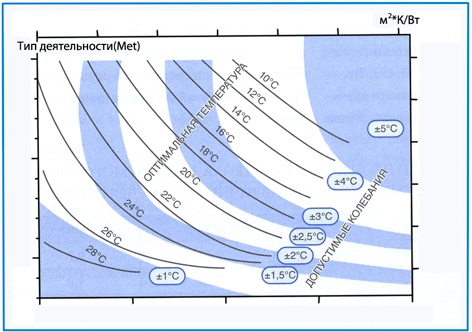 ss (2013-08-23 at 08.24.15).jpg